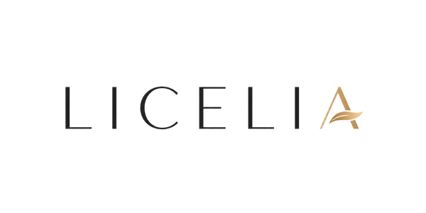 LICELIA